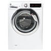 H-Wash 300 H3DS696TAMCE 9kg Wash 6kg Dry NFC Washer Dryer