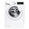 H-Wash 300 H3W49TE NFC 9kg 1400rpm Washing Machine