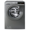 H-Wash 300 H3W49TGGE NFC 9kg 1400rpm Washing Machine