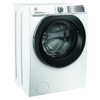 H-WASH 500 HDDB4106AMBC 10kg 6kg 1400rpm Washer Dryer
