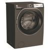 H-Wash 500 HDDB4106AMBCR WiFi-enabled 10kg Washer Dryer