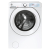 H-Wash 500 HWB412AMC-1 12kg 1400rpm Washing Machine