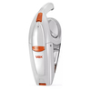 H85-GA-B10 10.8V Gator Handheld Vacuum Cleaner