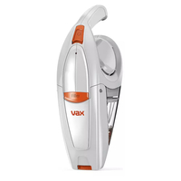 H85-GA-B10 10.8V Gator Handheld Vacuum Cleaner