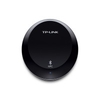 HA100 Bluetooth Music Receiver with NFC Compatibility