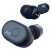 HAA10TAU True Wireless Bluetooth Earbuds with Charging Case