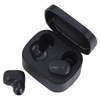 HAA10TBU True Wireless Bluetooth Earbuds with Charging Case