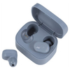 HAA10THU True Wireless Bluetooth Earbuds with Charging Case