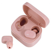 HAA10TPU True Wireless Bluetooth Earbuds with Charging Case
