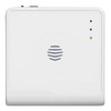 HAH2HUB Wireless Smart Hub for Hive Products