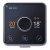 HAH2PMZ Active Heating Multizone
