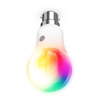 HALIGHTRGBWB22 B22 Light Colour Changing Bulb