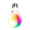 HALIGHTRGBWE27 E27 Light Colour Changing Bulb