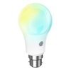 HALIGHTTUNEWB22 B22 Bayonet Active Light Cool to Warm White Bulb