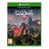 HALOWARS2 Halo Wars 2 for Xbox One