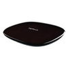 HARMONY-HUB Logitech Harmony Hub Central Controller