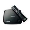 HB1100s Freesat Receiver with integrated Wi-Fi in Black