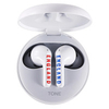 HBSFA4 TONE Free Limited Edition England Wireless Earbuds