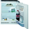 HBUL011.UK Profresh 144l Net Capacity Integrated Fridge