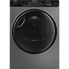HD90-A3959S I-Pro Series 5 9kg Heat Pump Tumble Dryer - Graphite