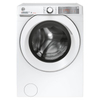 HDB4106AMC 10+6kg 1400rpm Washer Dryer Smart Connect