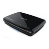 HDR1100S Freesat+ & Freetime Box with 500GB Hard Drive and Wi-Fi