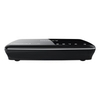 HDR1100S Smart 1TB Freesat+ with Freetime HD Digital TV recorder Black