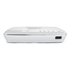 HDR1100S Smart 1TB Freesat+ with Freetime HD Digital TV recorder White
