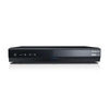 HDR1800T 320GB Freeview+ HD Recorder with Twin Tuners