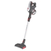 HF122GH H-Free 100 3 Modes Cordless Vacuum Cleaner