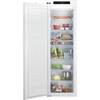 HF1801EF2 209L Upright Freezer - White