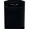 HFC3C26WCBUK 14 Place Setting Standard Dishwasher