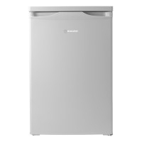 HFZ54WE 82 Litre Upright Freezer with A+ Energy Rating in White