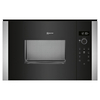 HLAWD23N0B 20L 800W Built-In Microwave