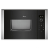 HLAWD53N0B 25L 900W Built-In Microwave