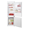 HMCB7030AA Fridge Freezer with 255L Capacity and A+ Energy Rating in White