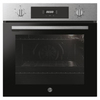 HOC3B3058IN 65L Multifunction Single Built In Oven