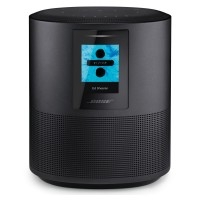 Home Speaker 500 with Google Assistant & Amazon Alexa