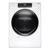 HSCX 10431 6th Sense HeatPump Tumble Dryer with 10kg Load and A++ Energy Rating