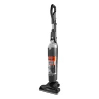 HSMR4AOUK 21.6v Cordless Handstick Vacuum Cleaner in Black