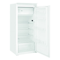 HSZ 12A2 D.1 Aquarius 191L Integrated Fridge Freezer with Icebox