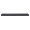 HT-A7000 360 Spatial Sound Mapping 7.1.2ch Soundbar