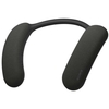 HTAN7 Wireless Neckband Speaker with Dolby Atmos