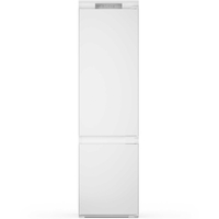HTC20 T322 UK 280l Net Capacity Built-In Fridge Freezer