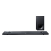 HTNT5 2.1CH Soundbar with High Resolution Audio and 400W Power Output