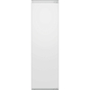HTSD184011A1 262L Built-In Fridge with Low Frost - White