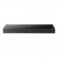 HTXT2 2.1ch 170W Bluetooth/Wi-Fi Sound Base with HDMI Output