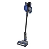 HV305UK Rocket Lightweight Handstick Corded Vacuum Cleaner