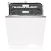 HV673C61UK Integrated Dishwasher with Auto Dry- White