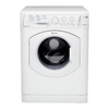 HV7L1451P A Energy Rated 1400rpm Spin 7kg Washing Machine in White